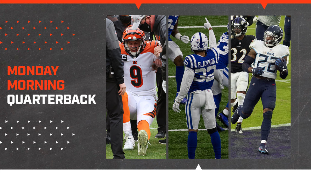 mmqb-week-11-joe-burrow-julian-blackmon-derrick-henry